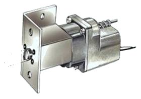 Système de verrouillage pour camion